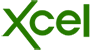 Xcel logo